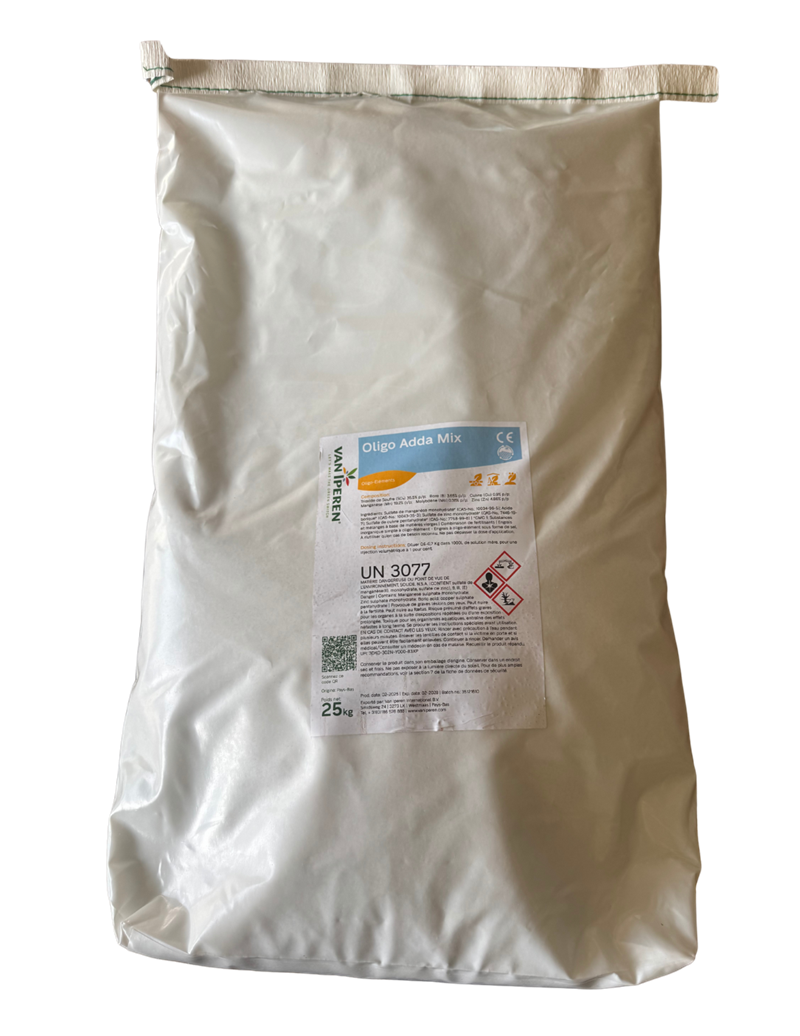Oligomix